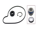 SP1 Water Pump Repair Kit for Arctic Cat ZR 900, King Cat 900, Mountain Cat 800 & ZL 800 ESR