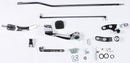Forward Controls Dyna 06 17 Chrome