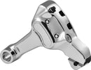 Brake Caliper Assembly Rear Repl Oe