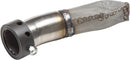 Yoshimura RS-12 Exhaust Spark Arrestor Kit Part SA-20-K for Off-Road Motorcycles