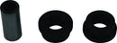 QuadBoss Shock Bearing Assembly Part