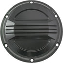 Derby Cover Black Xl 04 20