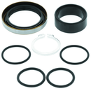 QuadBoss Countershaft Bushing & Seal Kit for Yamaha & Polaris Models - Part 414450