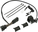 SP1 Tether Switch A/C - Part Number SM-01565