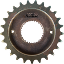 Ss Transmission Sprocket 25t 0.750 Offset 07 22