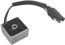 SP1 Voltage Regulator Part 01-154-26 for Reliable Power Regulation