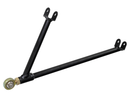 SP1 Upper A-Arm for Arctic Cat M Series 6000 and 7000 Models