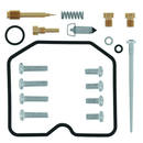 QuadBoss Kawasaki KVF300 Brute Force Carburetor Kit – Part Number 418130