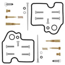 QuadBoss Kawasaki KVF650 Brute Force 4x4 Carburetor Repair Kit - Part 418134