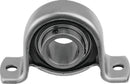 QuadBoss Polaris Ranger 900 Diesel Center Drive Shaft Bearing Part 417819