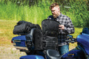 Kuryakyn Momentum Hitchhiker Trunk Rack Bag Part