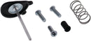 QuadBoss Accelerator Pump Kit for Honda TRX400X and TRX250X Models