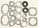 SP1 Full Gasket Set A/C for Engine Rebuild - Part No. 09-711060A