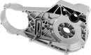 Bikers Choice Chrome Inner Primary Housing for 90-93 FXST and FLST Softail Models