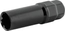 QuadBoss Spline Lug Nut Key - Precision Tool for QuadBoss Lug Nuts