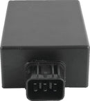 QuadBoss High-Performance CDI Box for Polaris 500 Models
