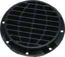 Kuryakyn Replacement Filter and Cage Assembly for Pro-R Hypercharger