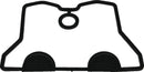QuadBoss 06-07 Polaris Outlaw 500 Valve Cover Gasket - Durable Replacement for Polaris Predator 500