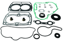 QuadBoss 12-14 Polaris RZR 800 Complete Gasket Set with Oil Seals – Model 567960