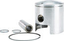SP1 T-Moly Series Piston Kit for 09-706N Engine - Includes Piston, Ring Set, Wrist Pin, and Circlips