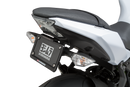 Yoshimura Fender Eliminator Kit for Kawasaki Ninja 650 & Z650 (Part