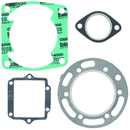 QuadBoss 1993 Polaris 350L 2x4 Top End Gasket Set Part 564795