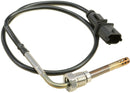 SP1 Exhaust Temp Sensor for Ski-Doo Expedition and GSX Models – Part SM-01264