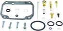 QuadBoss Carburetor Kit Part Number 420529 – Complete Repair Solution for Powersports Engines