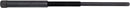 SP1 Clutch Puller for Arctic Cat Bearcat and Puma Models – Part Number 12-164-16