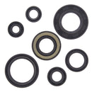 QuadBoss Yamaha YFS200 Blaster Oil Seal Set (Part Number 564107)