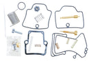 SP1 Mikuni TM40 Carburetor Repair Kit for Ski-Doo 600 and 800R PTEK Engines (Part