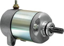 QuadBoss Honda TRX350FM/FE/TM/TE FourTrax Rancher 4x4 ES Motor Starter