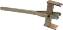 SP1 Shock Spring Installer SM-04066 for Quick and Heavy-Duty Spring Installation