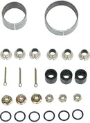 SP1 Clutch Rebuild Kit SM-03104 for Ski-Doo Formula and Deluxe Models