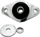 Fr Motor Mount Polyurethane Fxr 82 94 Flt/Flht 80 08