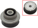 SP1 Motor Mount S D - Part Number SM-09582
