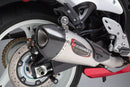 Yoshimura Exhaust Race Alpha T Full System for Suzuki GSX-R1300 Hayabusa