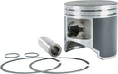 SP1 Piston T Moly for Arctic Cat ZR and ZL 500 & 580 EFI Models - Part 09-679