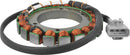 QuadBoss Kawasaki KAF620G Mule 3000 Stator Part
