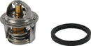 QuadBoss Part 401392 Thermostat for Polaris Sportsman 800 and ACE Models