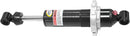 SP1 Gas Suspension Shock for Arctic Cat Bearcat 340 & 440 Models - Part SM-04617