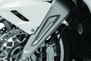 Kuryakyn Omni LED Fork Inserts for Honda GL1800 Gold Wing (2018-2020) - Chrome