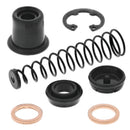 QuadBoss Master Cylinder Seal Kit for Can-Am Outlander and Renegade Models (Part