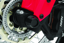 Kuryakyn Front Axle Slide for Honda CRF1000L Africa Twin – Model 3823