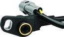 QuadBoss Polaris Ranger 700 Throttle Position Sensor Part