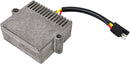 SP1 Voltage Regulator SM-01235 for Arctic Cat M and SnoPro Models