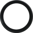 QuadBoss Part 413474 Front Brake Drum Seal Kit for Honda TRX400 and TRX450 Models