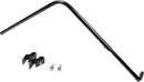 QuadBoss Universal Fender Protector - Heavy-Duty ATV Fender Guard for Scratch Prevention