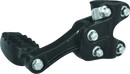 QuadBoss Fender Protector Replacement Footpeg Part