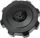 SP1 Gas Cap for Arctic Cat Crossfire and M Series Models – Part Number SM-07148
